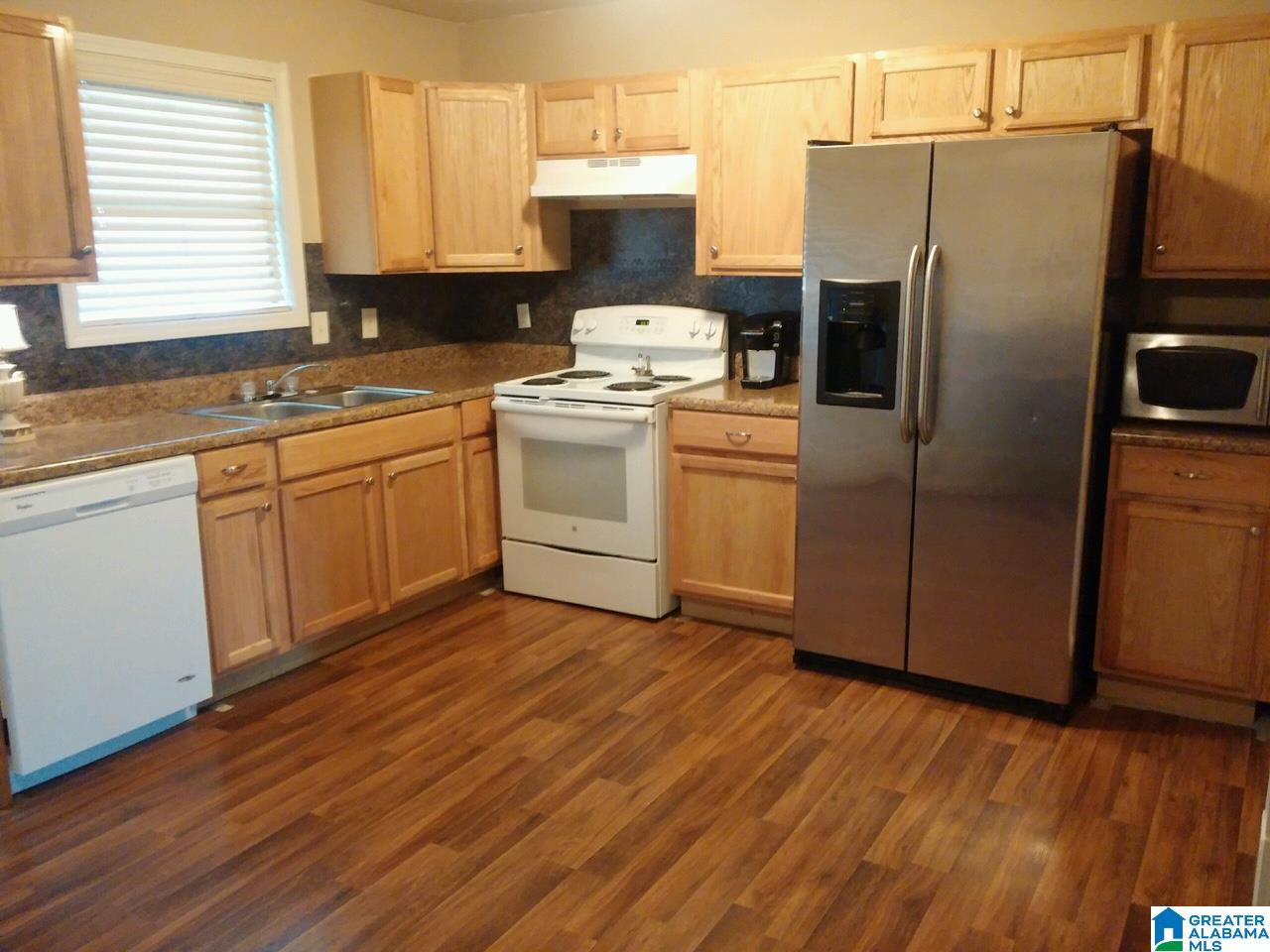 1727 Whitmire Street Northeast Leeds, AL 35094 - Photo 32 of 32