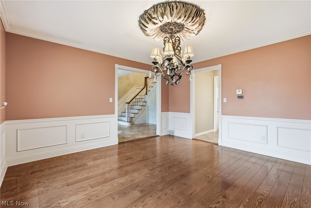 8315 Misty Ridge Trail Youngstown, OH 44514 - Photo 8 of 49