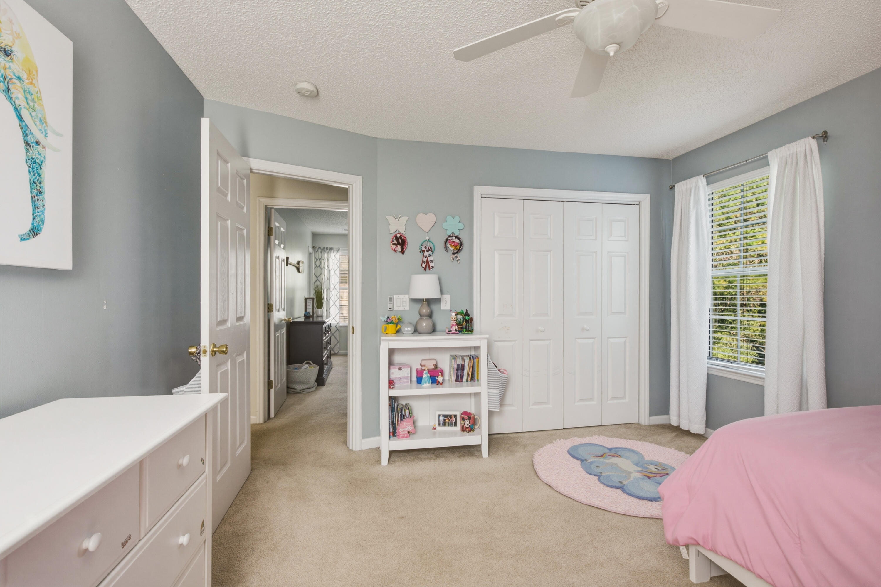 2340 Kennison Lane Mount Pleasant, SC 29466 - Photo 27 of 39 Primary bathroom