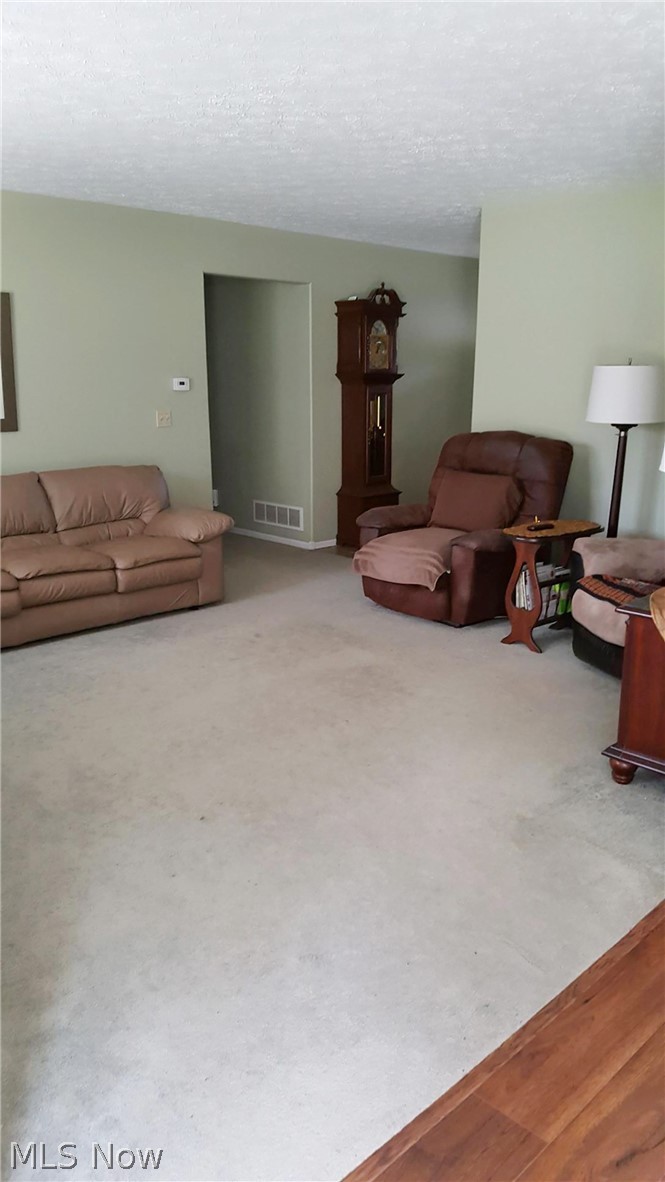 2420 West Comet Road Clinton, OH 44216 - Photo 14 of 32