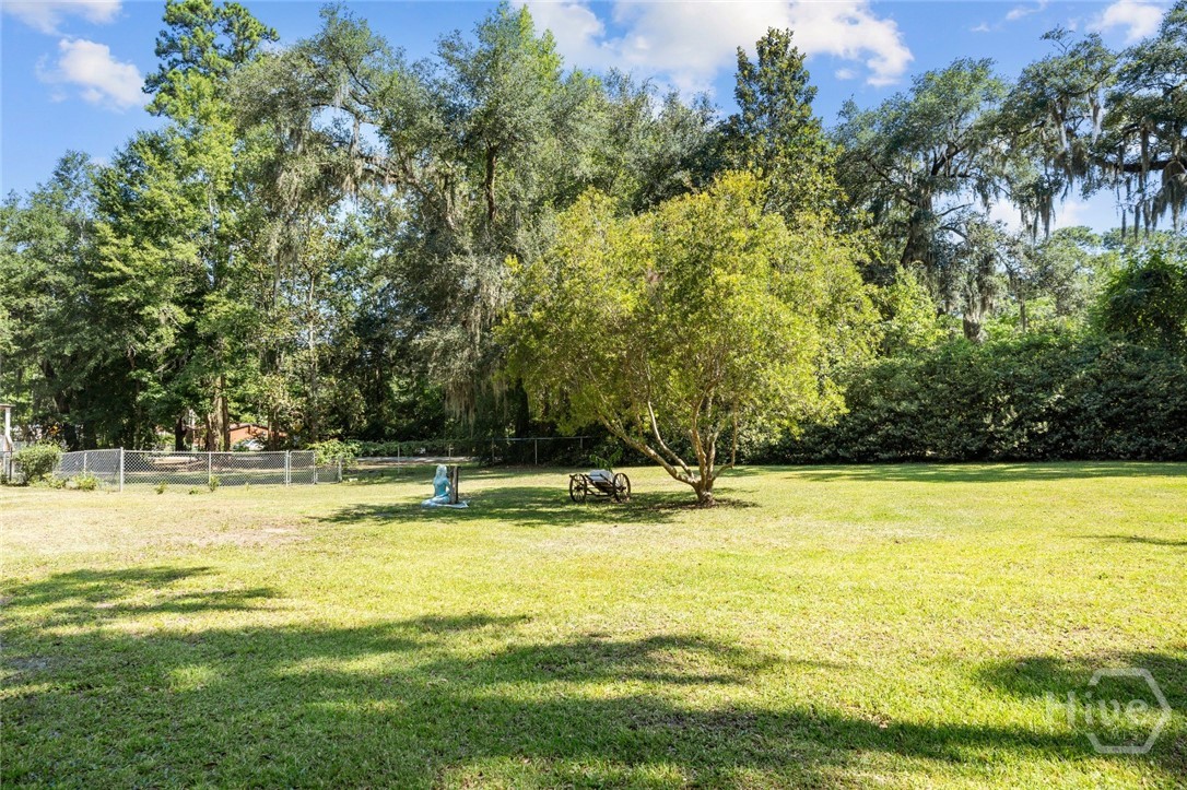 2243 Limerick Road Midway, GA 31320 - Photo 38 of 48