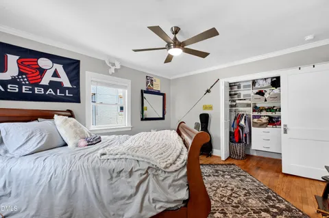 $1,095,000 | 519 East Lane Street, Raleigh, NC 27601