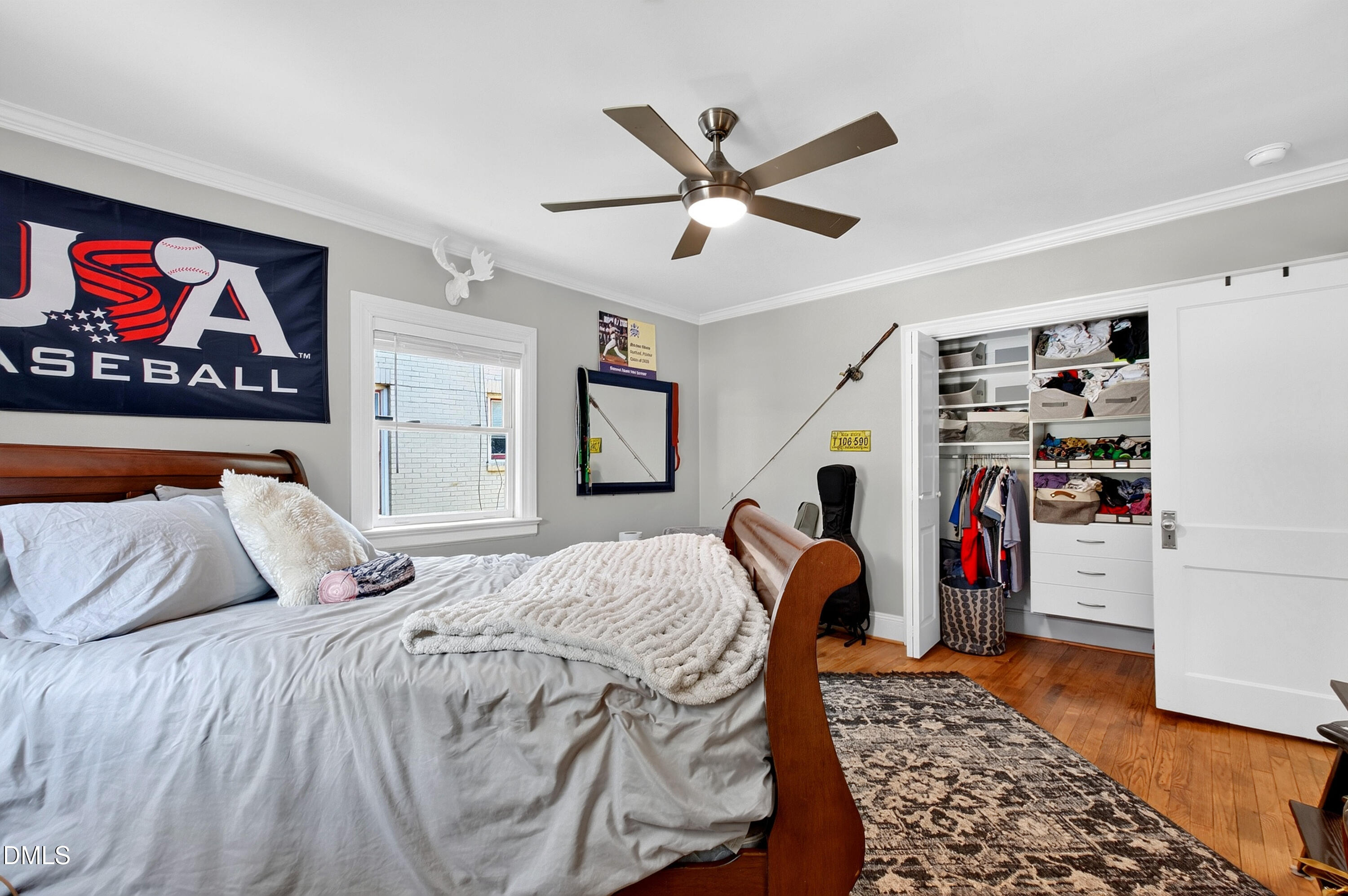 519 East Lane Street Raleigh, NC 27601 - Photo 42 of 71 E Lane (35)