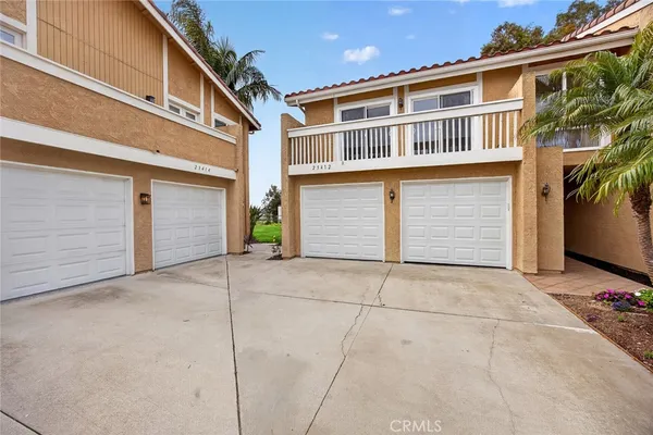 $5,000 | 23412 Highcrest Road, Dana Point, CA 92629