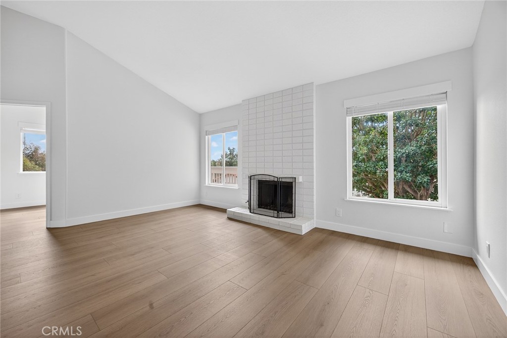 23412 Highcrest Road Dana Point, CA 92629 - Photo 11 of 27
