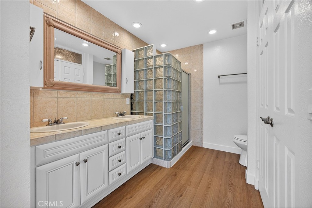 23412 Highcrest Road Dana Point, CA 92629 - Photo 15 of 27