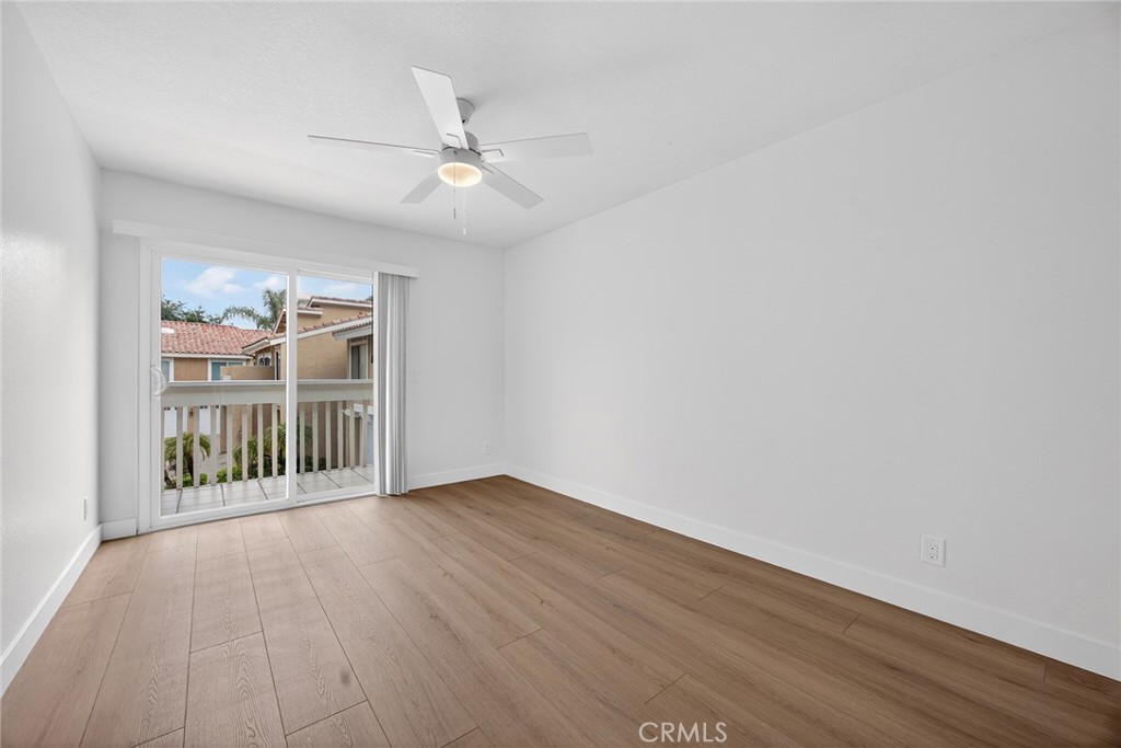 23412 Highcrest Road Dana Point, CA 92629 - Photo 18 of 27