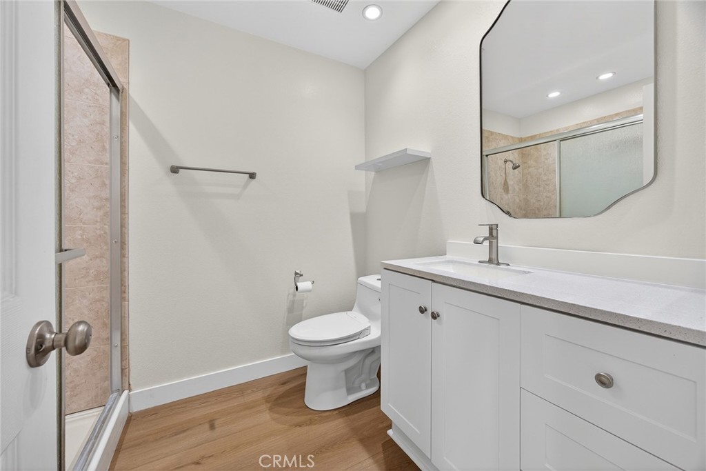 23412 Highcrest Road Dana Point, CA 92629 - Photo 19 of 27
