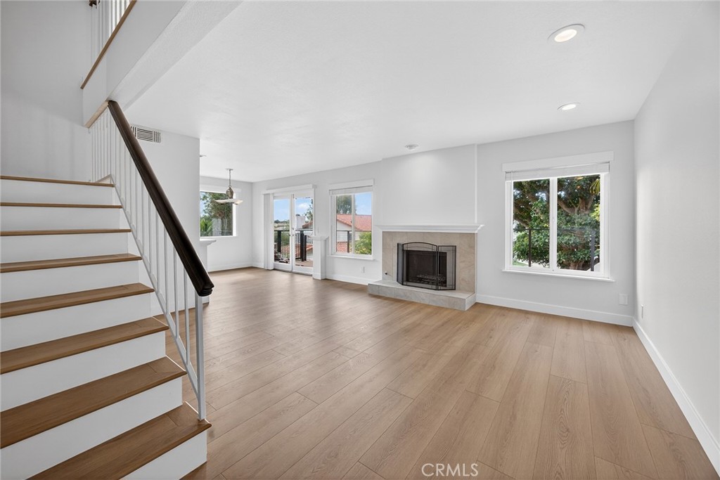 23412 Highcrest Road Dana Point, CA 92629 - Photo 2 of 27