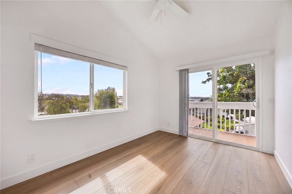 23412 Highcrest Road Dana Point, CA 92629 - Photo 21 of 27