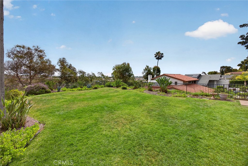23412 Highcrest Road Dana Point, CA 92629 - Photo 22 of 27