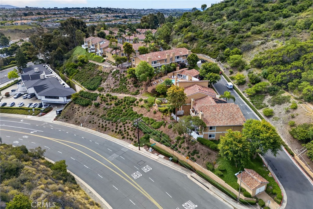 23412 Highcrest Road Dana Point, CA 92629 - Photo 23 of 27