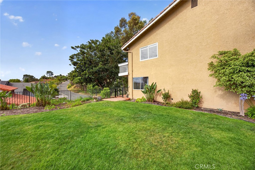 23412 Highcrest Road Dana Point, CA 92629 - Photo 24 of 27