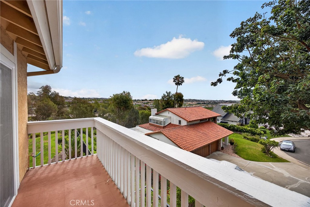 23412 Highcrest Road Dana Point, CA 92629 - Photo 25 of 27