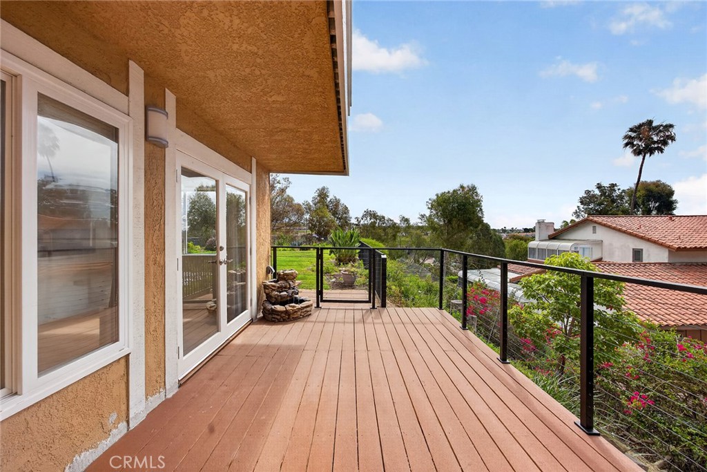 23412 Highcrest Road Dana Point, CA 92629 - Photo 26 of 27