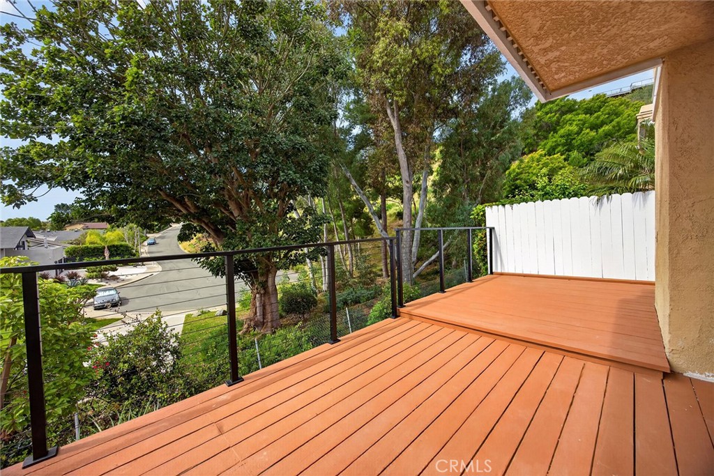 23412 Highcrest Road Dana Point, CA 92629 - Photo 27 of 27