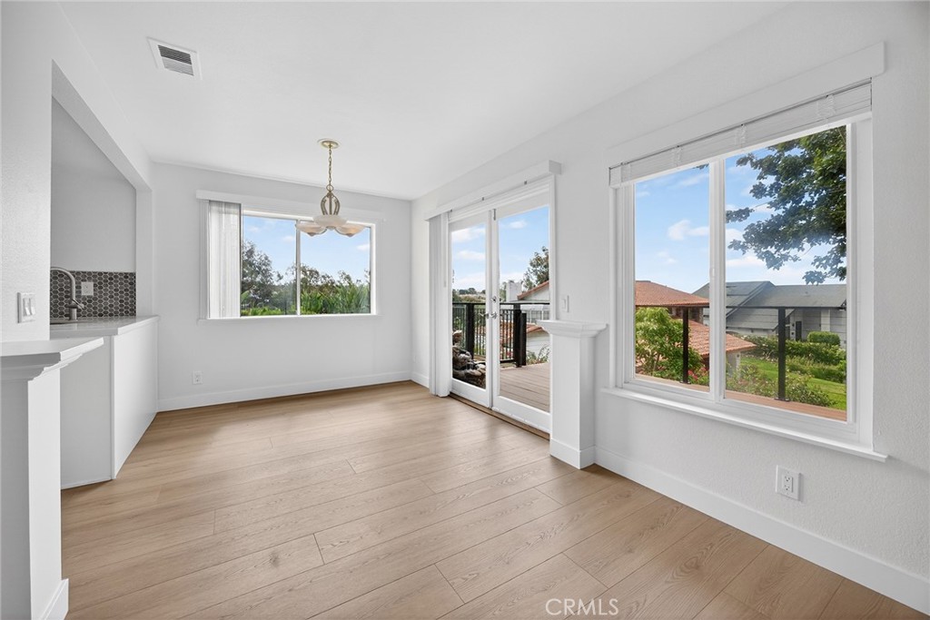 23412 Highcrest Road Dana Point, CA 92629 - Photo 6 of 27
