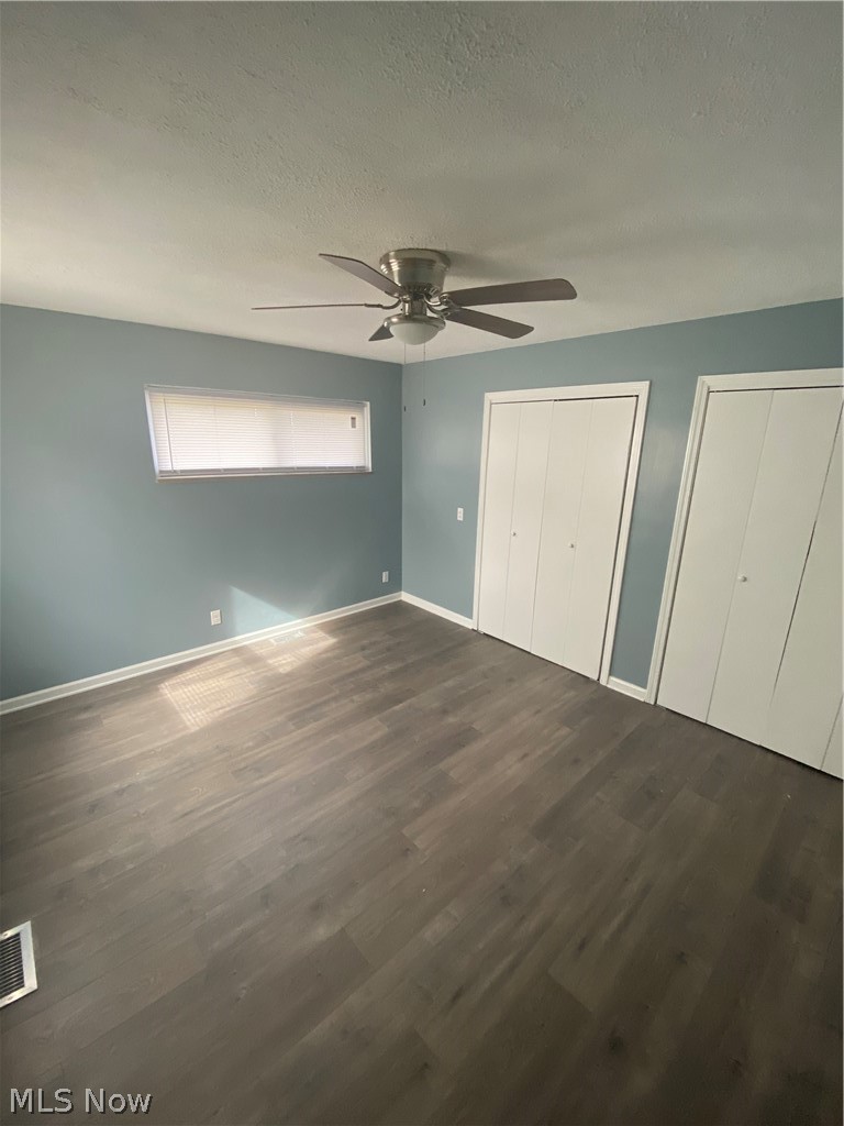 2809 Dentzler Road Parma, OH 44134 - Photo 6 of 18 Gallery Image 6