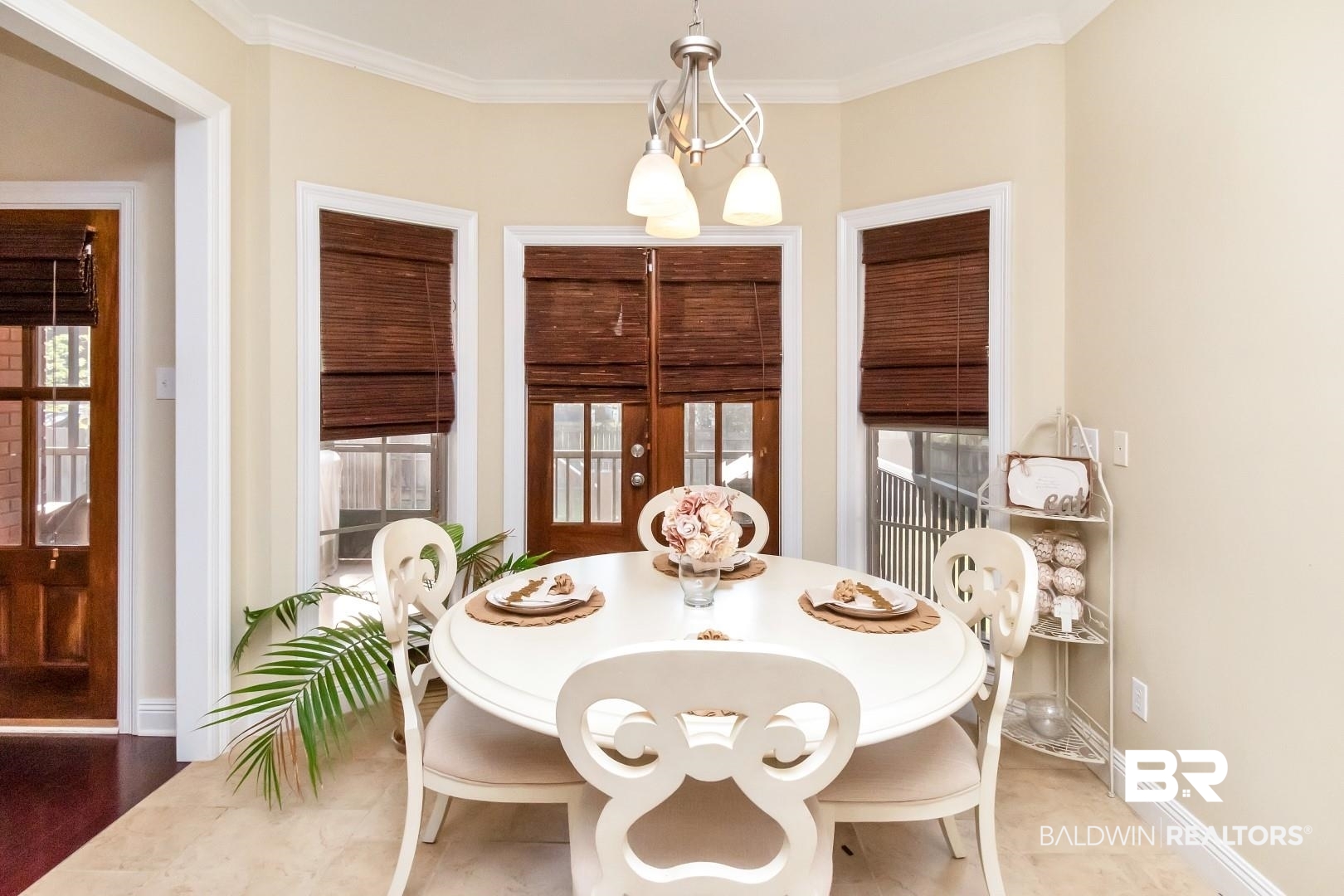 9815 Traveller Way Mobile, AL 36695 - Photo 23 of 50