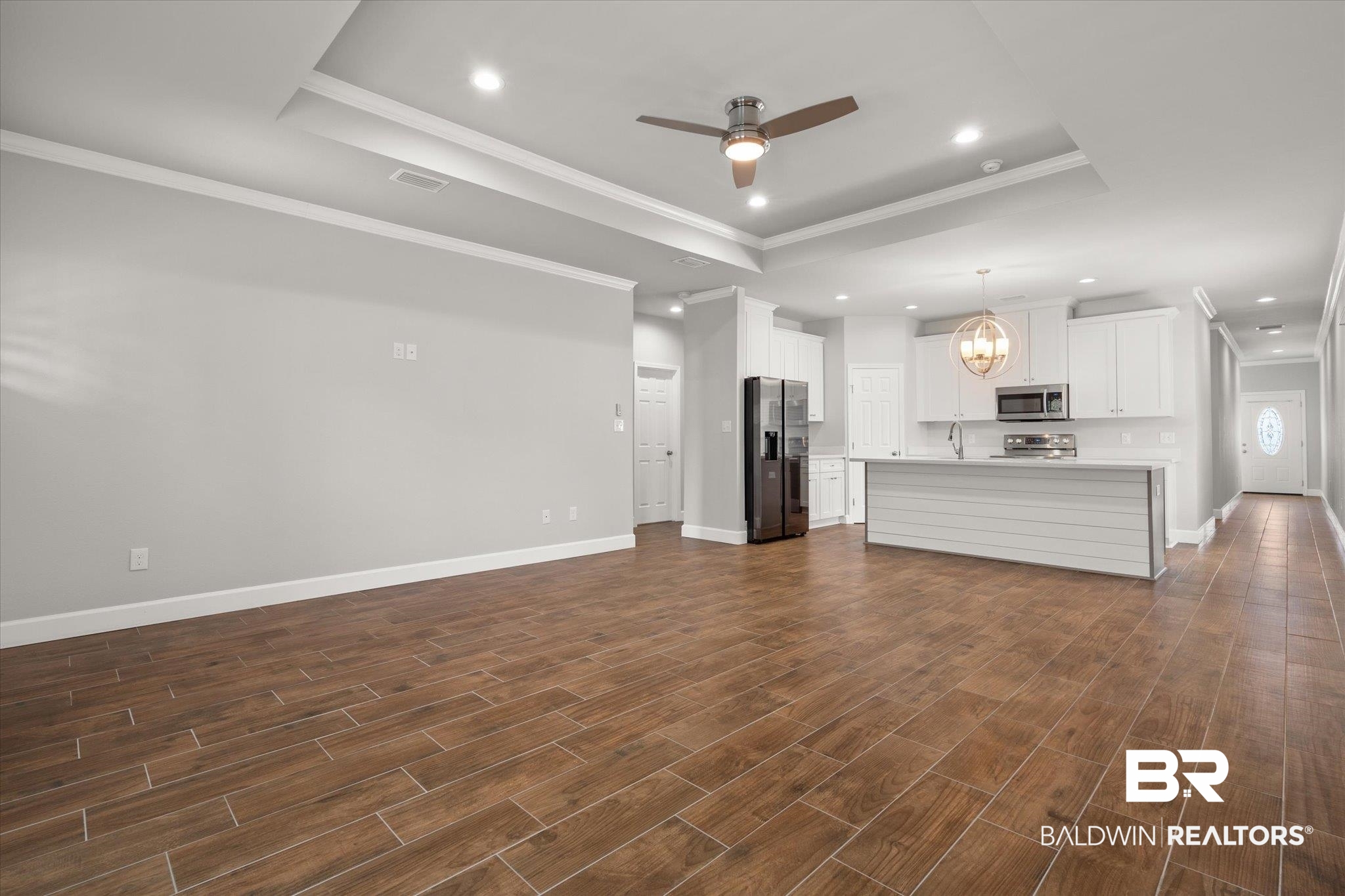1015 Sunnybell Lane Foley, AL 36535 - Photo 9 of 25