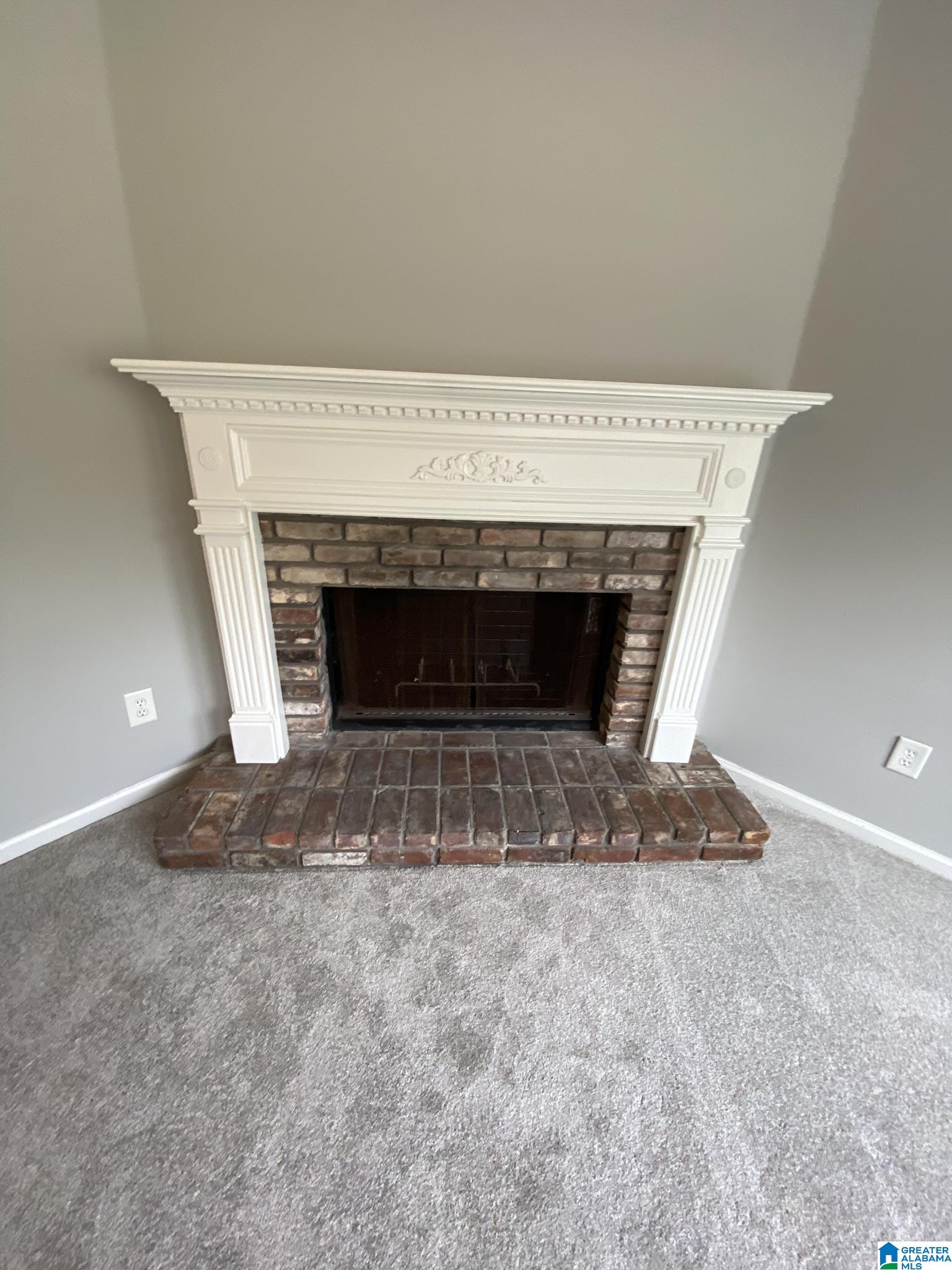 44 Lisa Lane Springville, AL 35146 - Photo 6 of 15