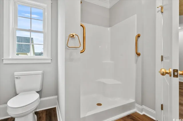 $269,000 | 204 Luther Rogers Road, Marion, SC 29571