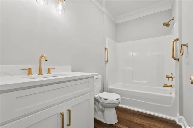 $269,000 | 204 Luther Rogers Road, Marion, SC 29571