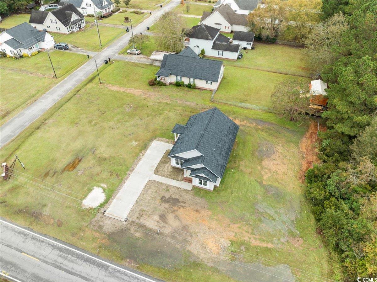 204 Luther Rogers Road Marion, SC 29571 - Photo 36 of 40