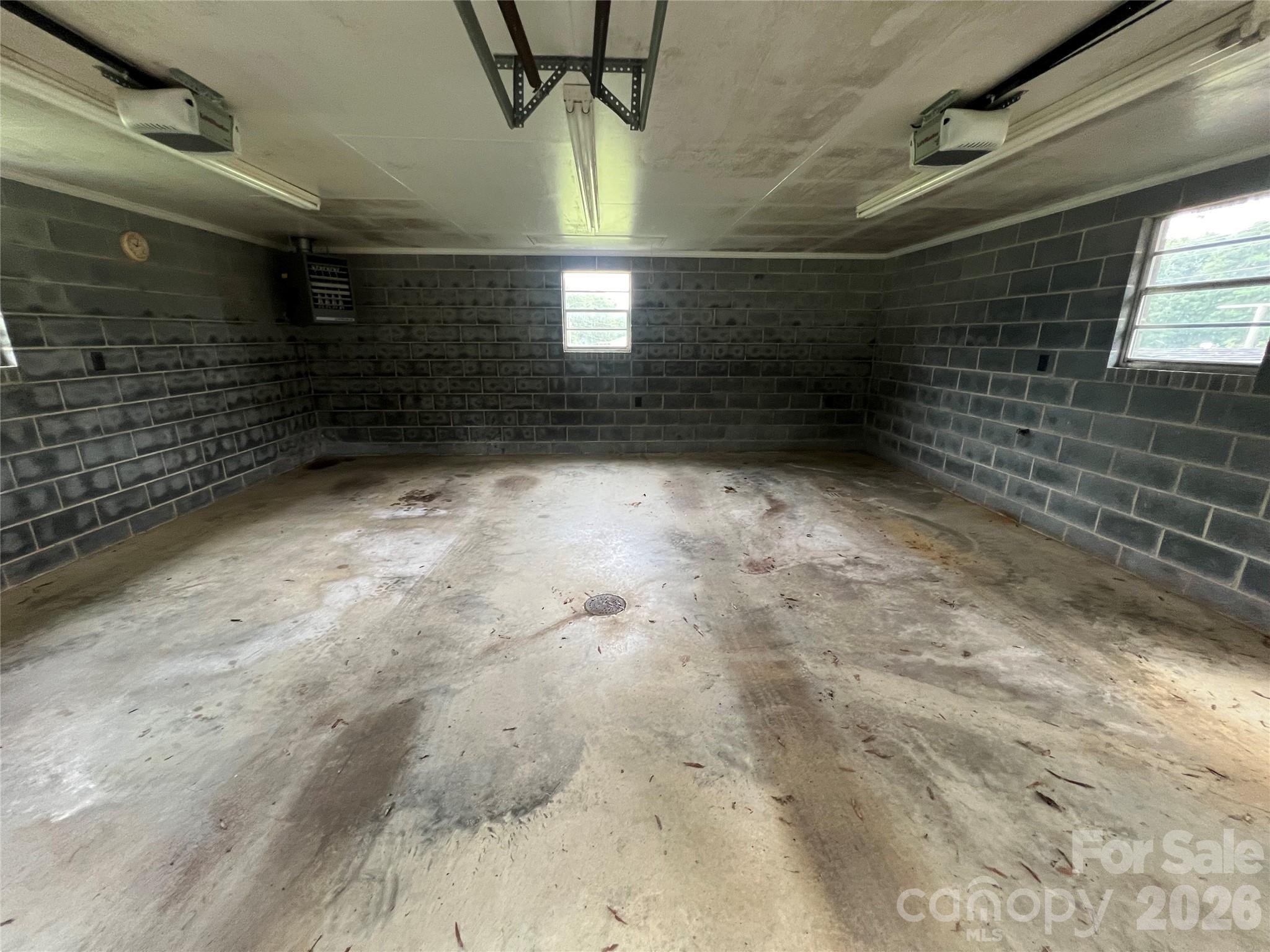 28331 Canton Road Albemarle, NC 28001 - Photo 37 of 45