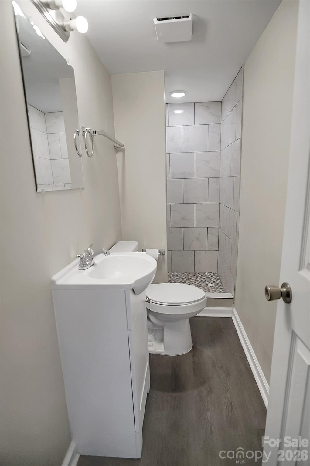 301 J C Dellinger Road Cherryville, NC 28021 - Photo 14 of 30