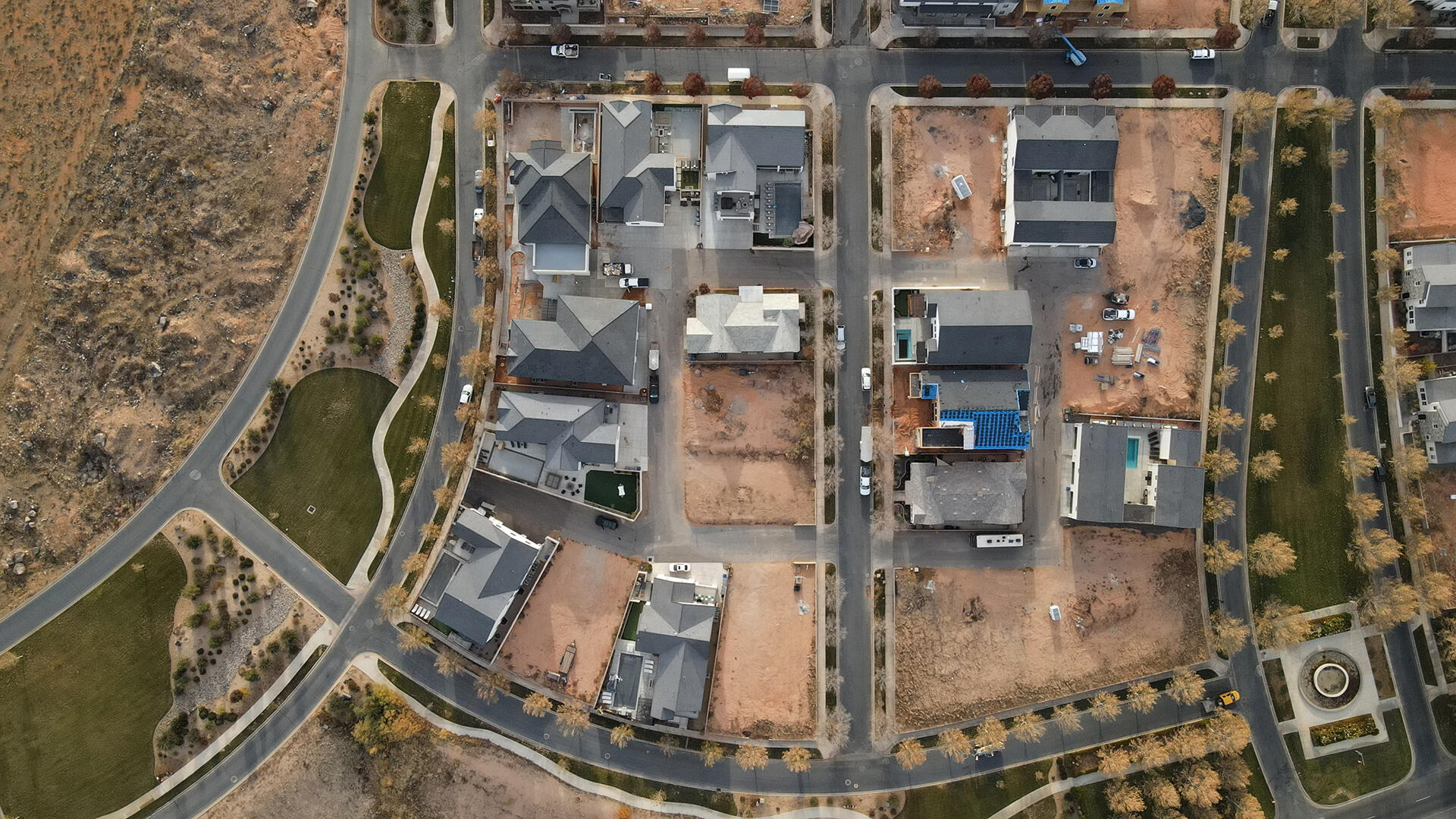 Rd Road, Unit B11 Hurricane, UT 84737 - Photo 8 of 10 dji_fly_20241203_091208_327_173324236374