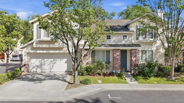 $1,585,000 | 4040 Hemingway Common, Fremont, CA 94536