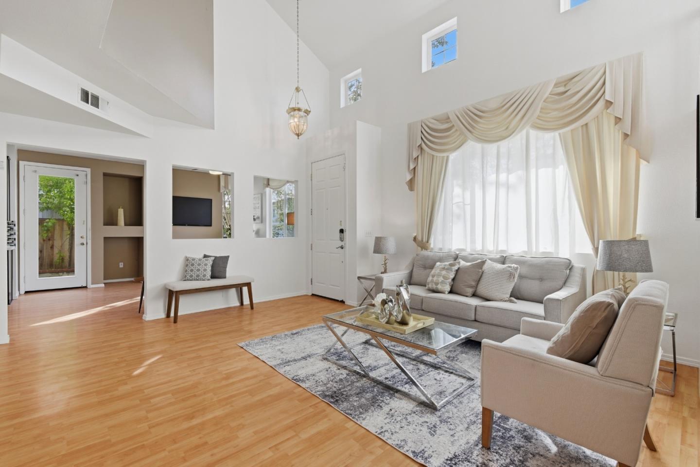 4040 Hemingway Common Fremont, CA 94536 - Photo 11 of 42