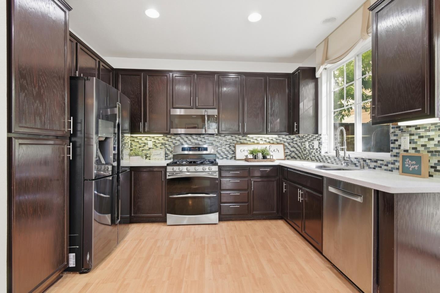 4040 Hemingway Common Fremont, CA 94536 - Photo 12 of 42