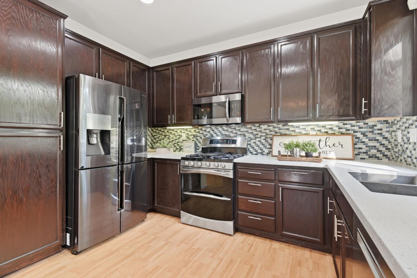 4040 Hemingway Common Fremont, CA 94536 - Photo 13 of 42