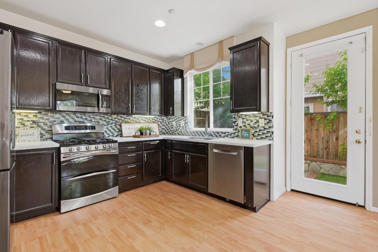 4040 Hemingway Common Fremont, CA 94536 - Photo 14 of 42