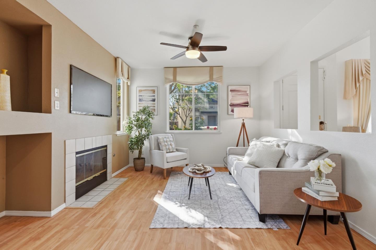 4040 Hemingway Common Fremont, CA 94536 - Photo 15 of 42