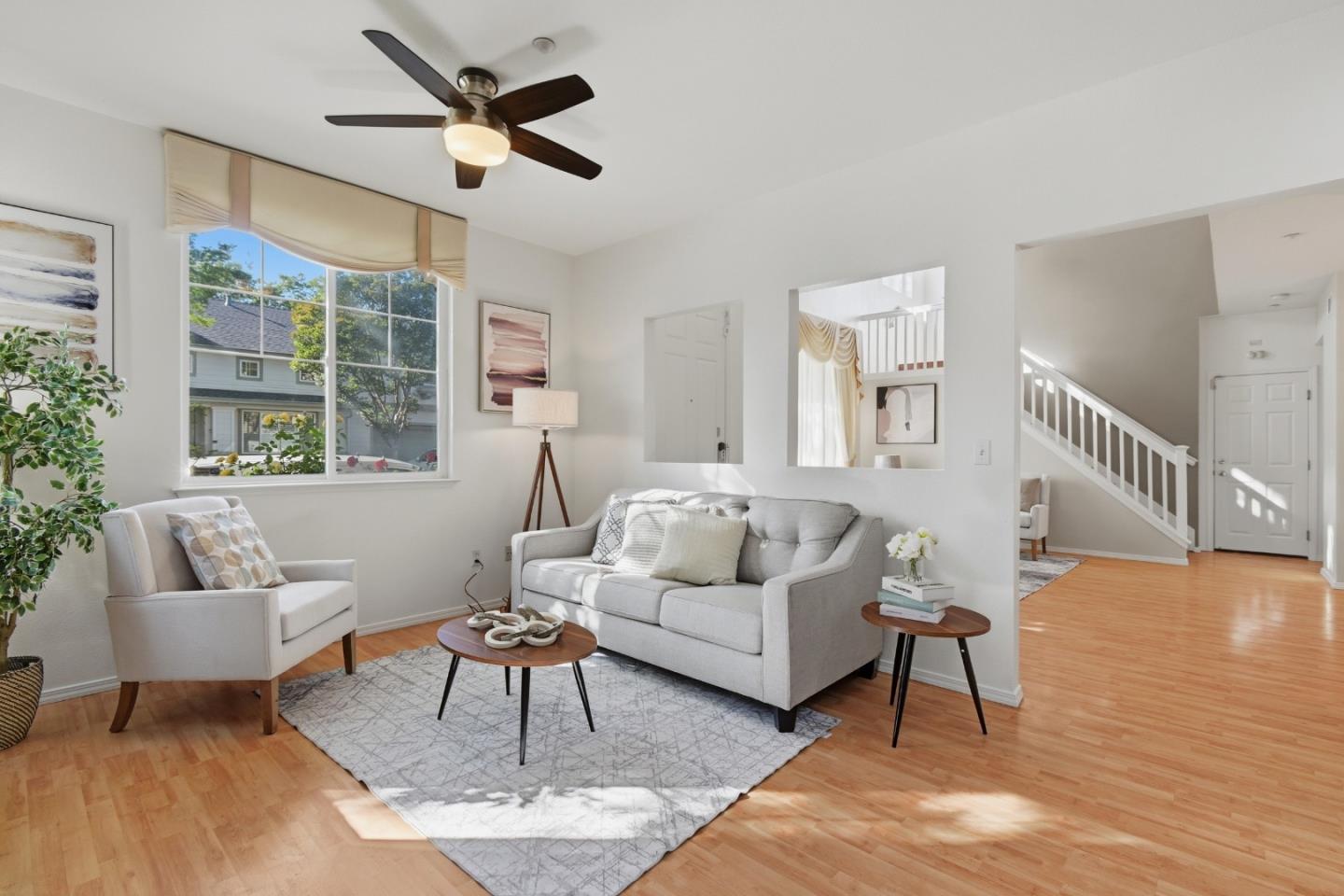 4040 Hemingway Common Fremont, CA 94536 - Photo 16 of 42