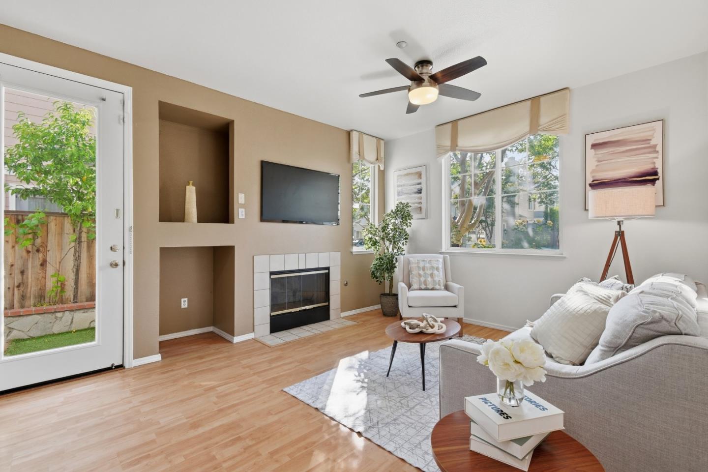 4040 Hemingway Common Fremont, CA 94536 - Photo 17 of 42