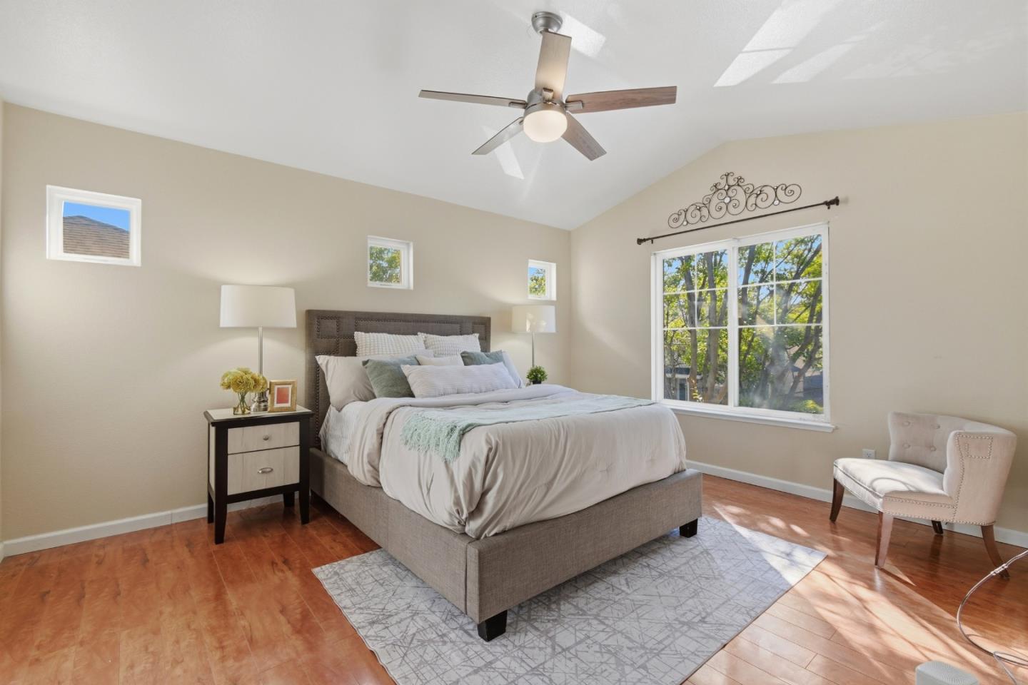 4040 Hemingway Common Fremont, CA 94536 - Photo 18 of 42