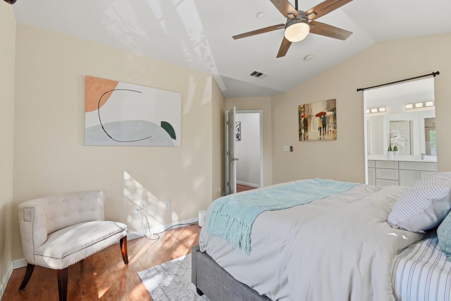 4040 Hemingway Common Fremont, CA 94536 - Photo 19 of 42