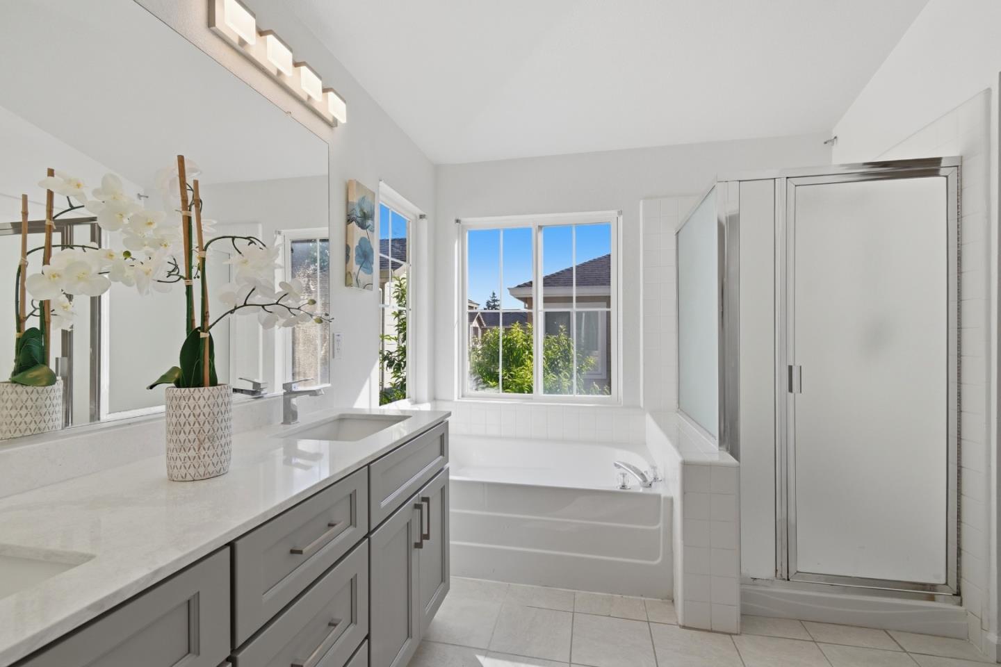 4040 Hemingway Common Fremont, CA 94536 - Photo 21 of 42