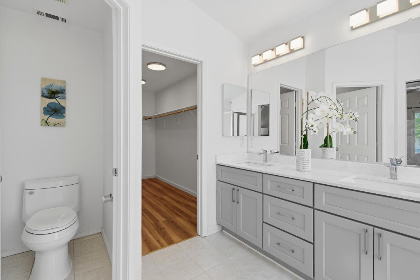 4040 Hemingway Common Fremont, CA 94536 - Photo 22 of 42