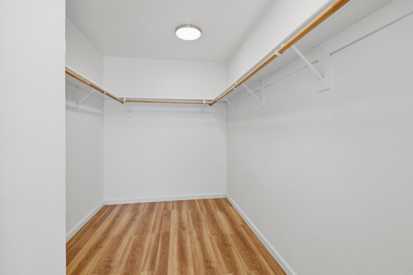 4040 Hemingway Common Fremont, CA 94536 - Photo 23 of 42