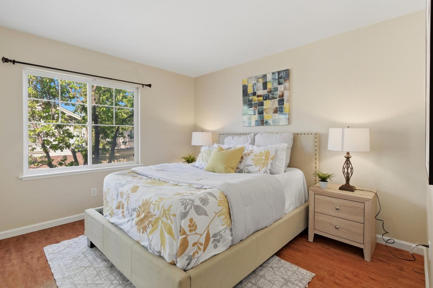 4040 Hemingway Common Fremont, CA 94536 - Photo 24 of 42