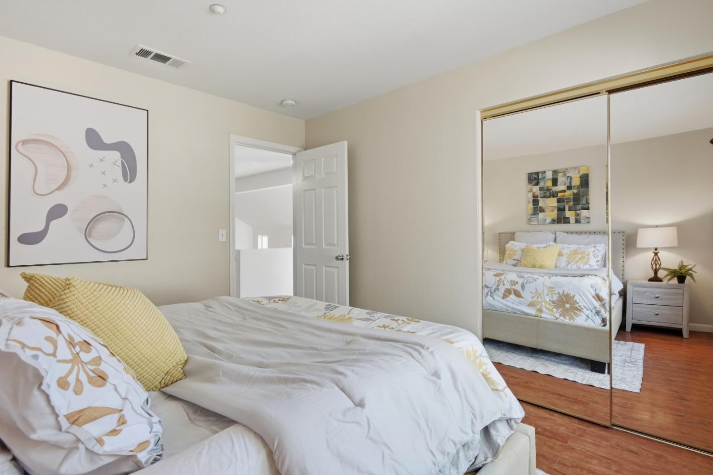 4040 Hemingway Common Fremont, CA 94536 - Photo 25 of 42