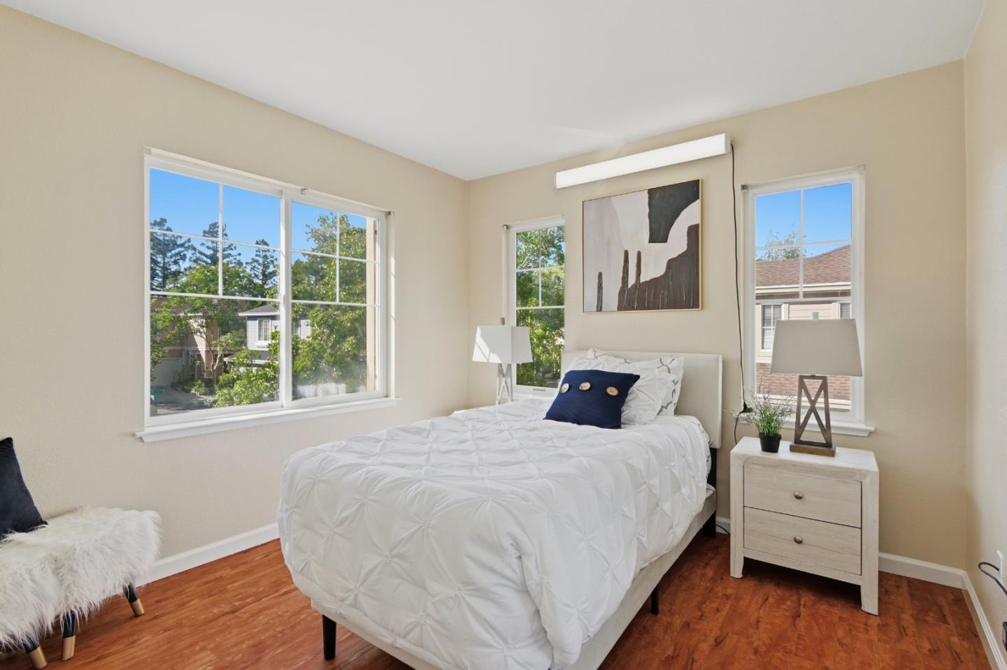 4040 Hemingway Common Fremont, CA 94536 - Photo 28 of 42