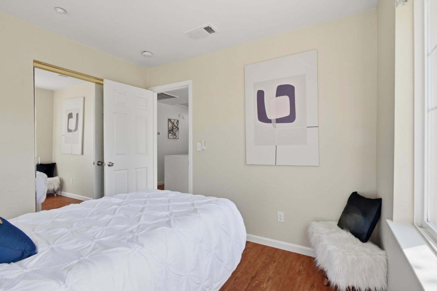 4040 Hemingway Common Fremont, CA 94536 - Photo 29 of 42