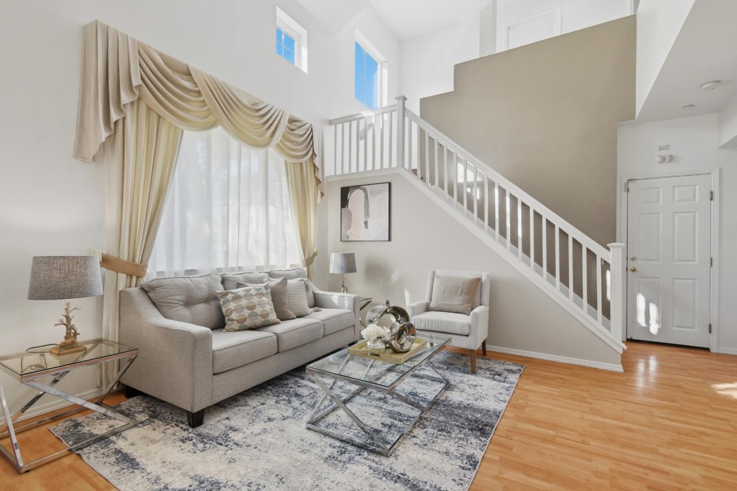 4040 Hemingway Common Fremont, CA 94536 - Photo 3 of 42