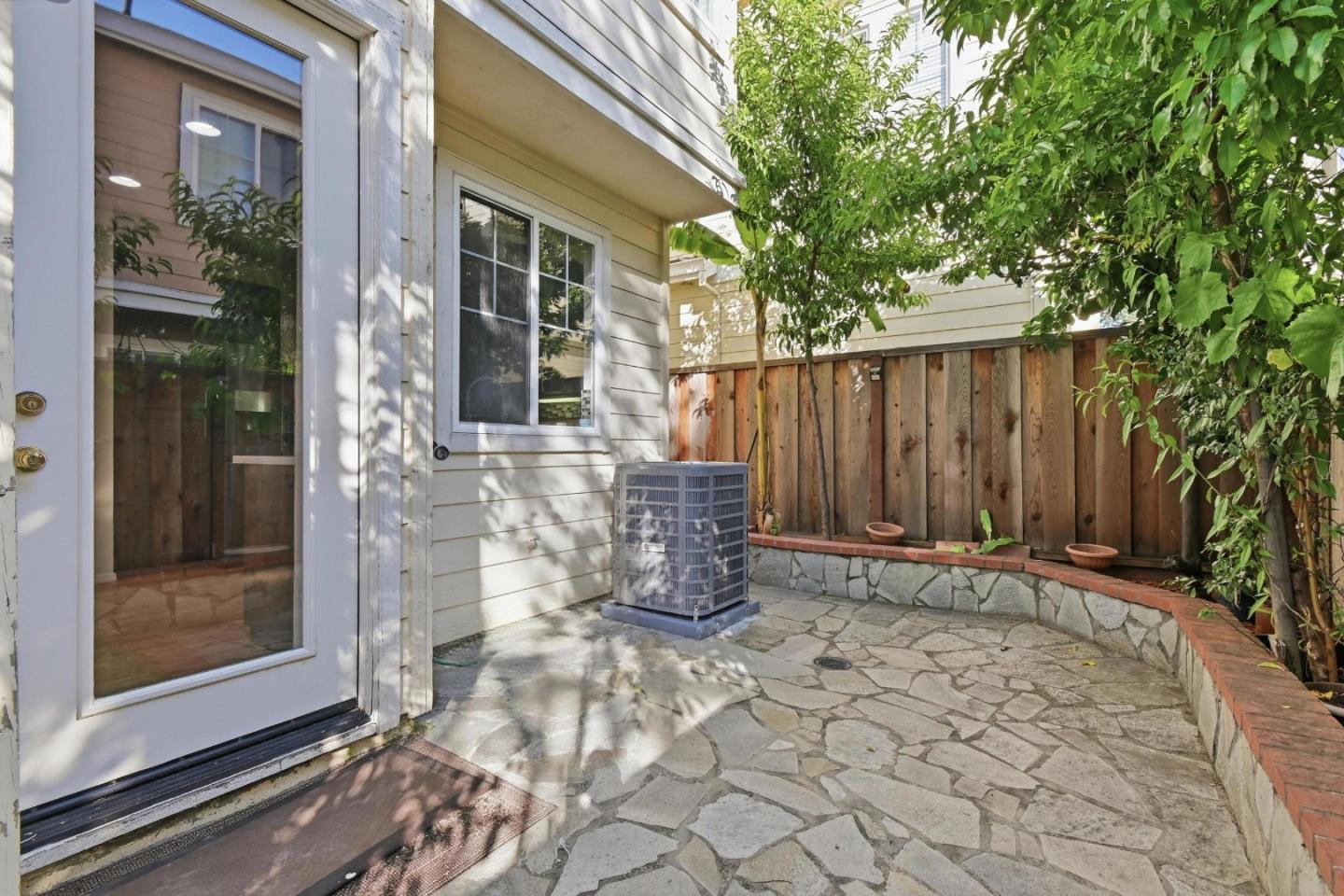 4040 Hemingway Common Fremont, CA 94536 - Photo 34 of 42